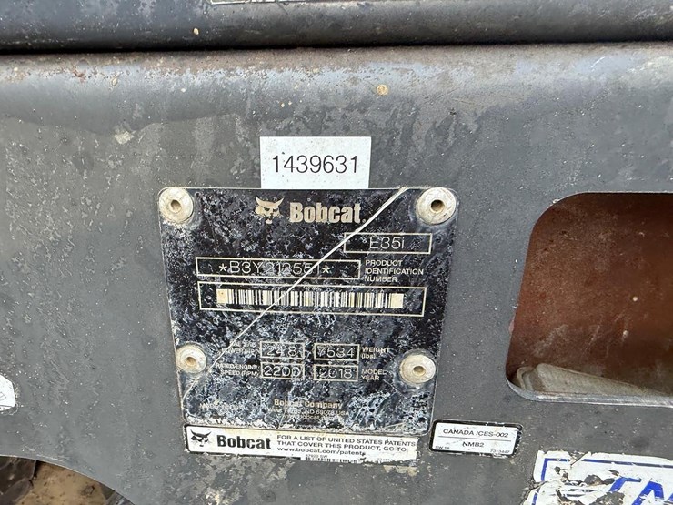 2018-bobcat-e35i-image-24