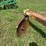 #52687-•-allen-mfg-water-furrow-plow-am326113-inv#52687-image-25