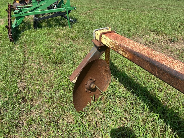 #52687-•-allen-mfg-water-furrow-plow-am326113-inv#52687-image-25