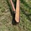 ward-18x70-image-97