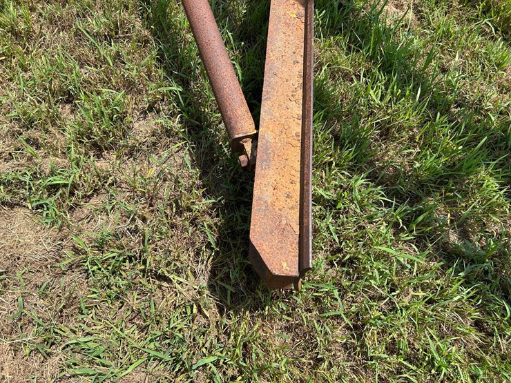 ward-18x70-image-97