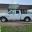 2015-dodge-1500-image-2