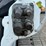 2023-bobcat-t86-image-11