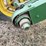 john-deere-two-row-pull-type-planter-image-13