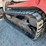 2011-takeuchi-tl250-image-16