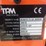 2026-tpm-rn1000-remote-control-flail-mower-image-8