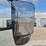 hyundai-hl940a-image-64