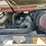 2011-takeuchi-tl250-image-15