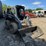 deere-328d-image-6