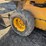 deere-328d-image-16