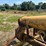 #52671-•-12"x30'-pull-type-relift-inv#52671-image-35