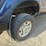 2013-ford-f350-image-12