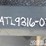 unused-68"-smooth-edge-bucket-c/w-pins-to-suit-tractor-image-7