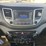 2016-hyundai-tucson-image-21