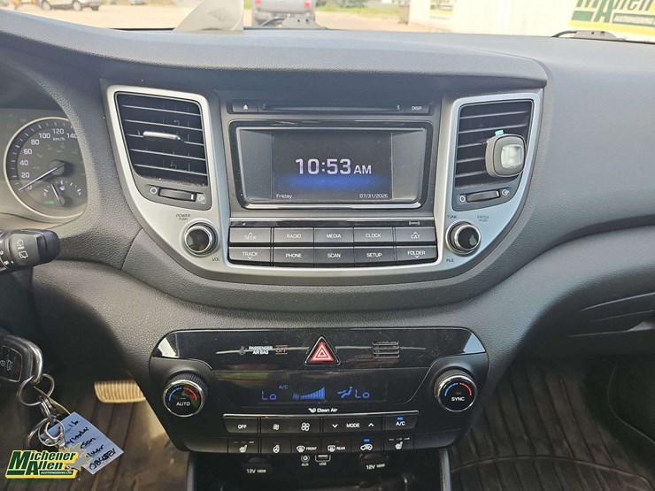 2016-hyundai-tucson-image-21