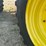 john-deere-4920-image-30