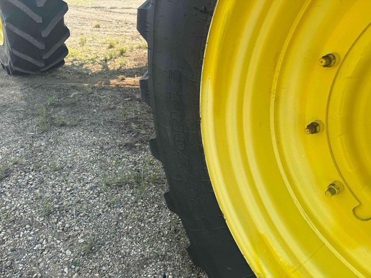 john-deere-4920-image-30