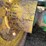 john-deere-8410t-image-11