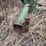 five-shank-subsoiler-image-4