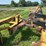 #52689-•-rome-twa824-tandem-levee-plow-w/-h&h-hich-8twa1267-inv#52689-image-23