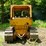 komatsu-d65e-6-image-5