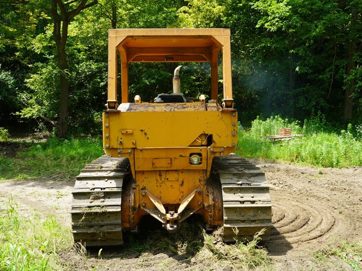 komatsu-d65e-6-image-5