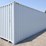 high-cube-multi-door-container-40'-image-6