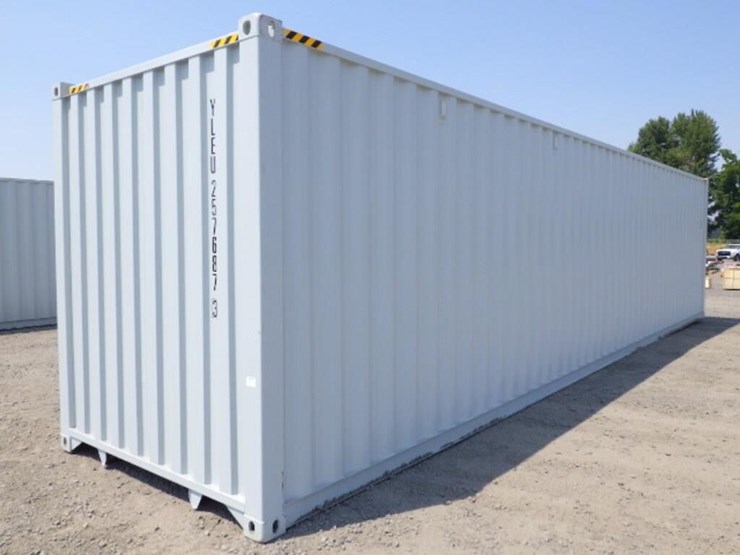 high-cube-multi-door-container-40'-image-6