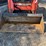 kubota-ssv65-image-9