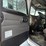 2007-peterbilt-335-image-63