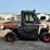 2017-bobcat-3600-image-5