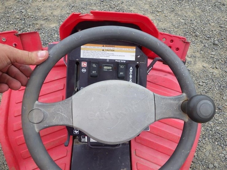 canycom-cmx2402-ride-on-mower-image-17