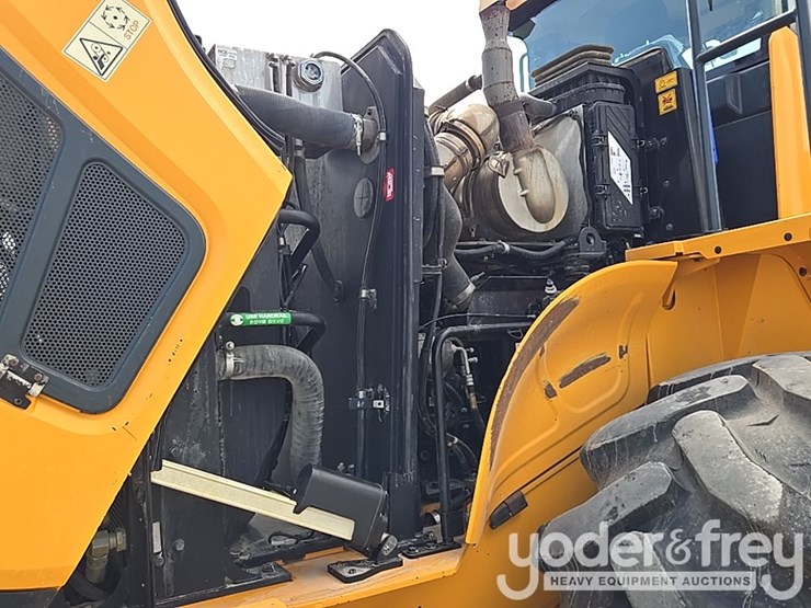 hyundai-hl955-image-55