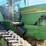 john-deere-8410t-image-47
