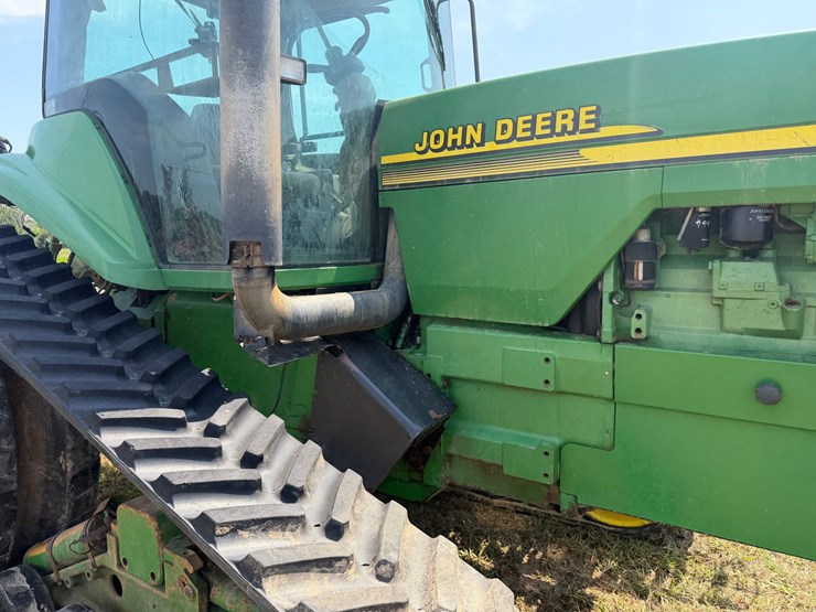 john-deere-8410t-image-47