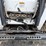 2013-bobcat-s650-image-10