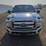 2013-ford-f350-image-8