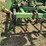 john-deere-34-image-59