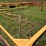 #52660-•-brandt-18'x47'-land-plane-inv#52660-image-51