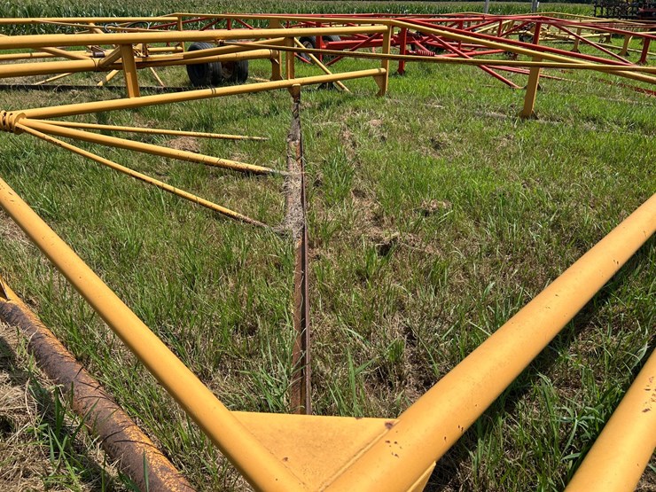#52660-•-brandt-18'x47'-land-plane-inv#52660-image-51