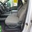 2015-ford-6.5-ft-image-13