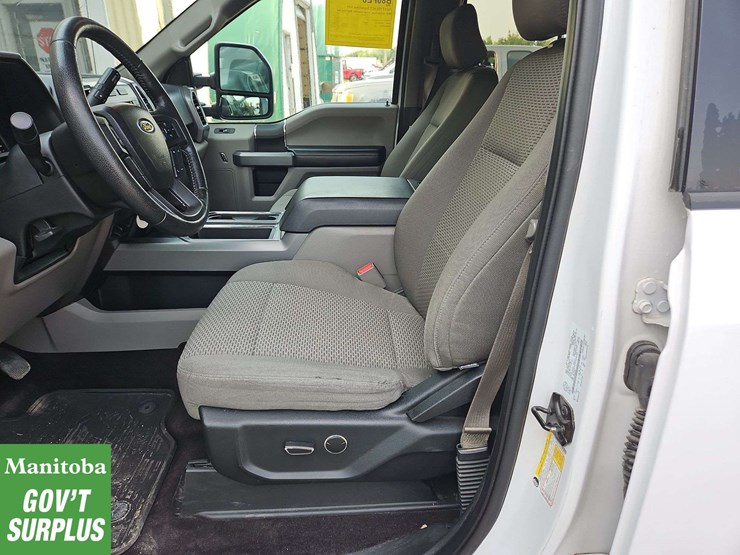 2015-ford-6.5-ft-image-13