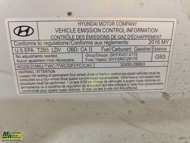 2016-hyundai-tucson-image-32