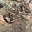 john-deere-no.5-image-15