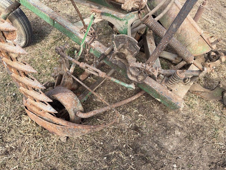 john-deere-no.5-image-15