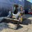 deere-328d-image-8