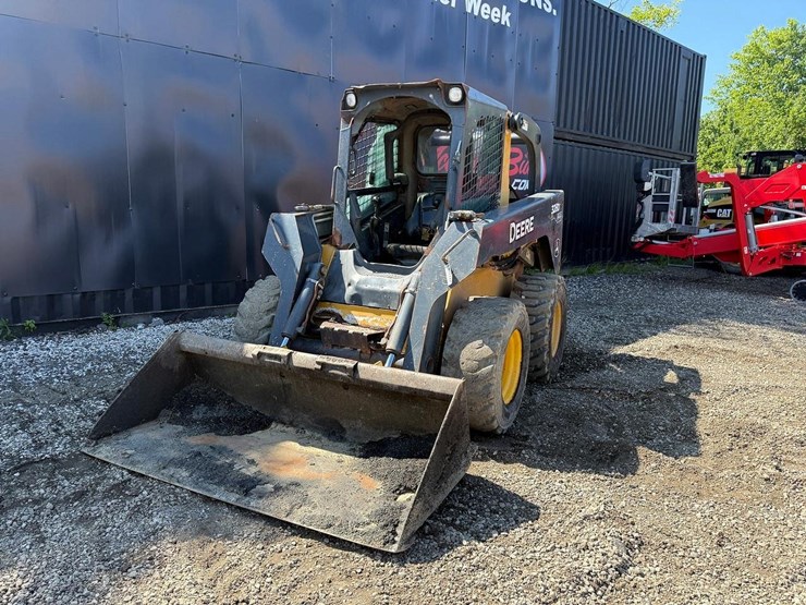 deere-328d-image-8