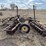 john-deere-11-image-3