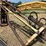 #52674-•-house-mfg-12"-3pt-relift-0w-12-6x4-inv#52674-image-16