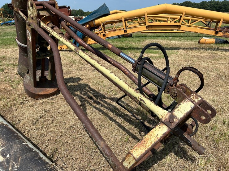 #52674-•-house-mfg-12"-3pt-relift-0w-12-6x4-inv#52674-image-16